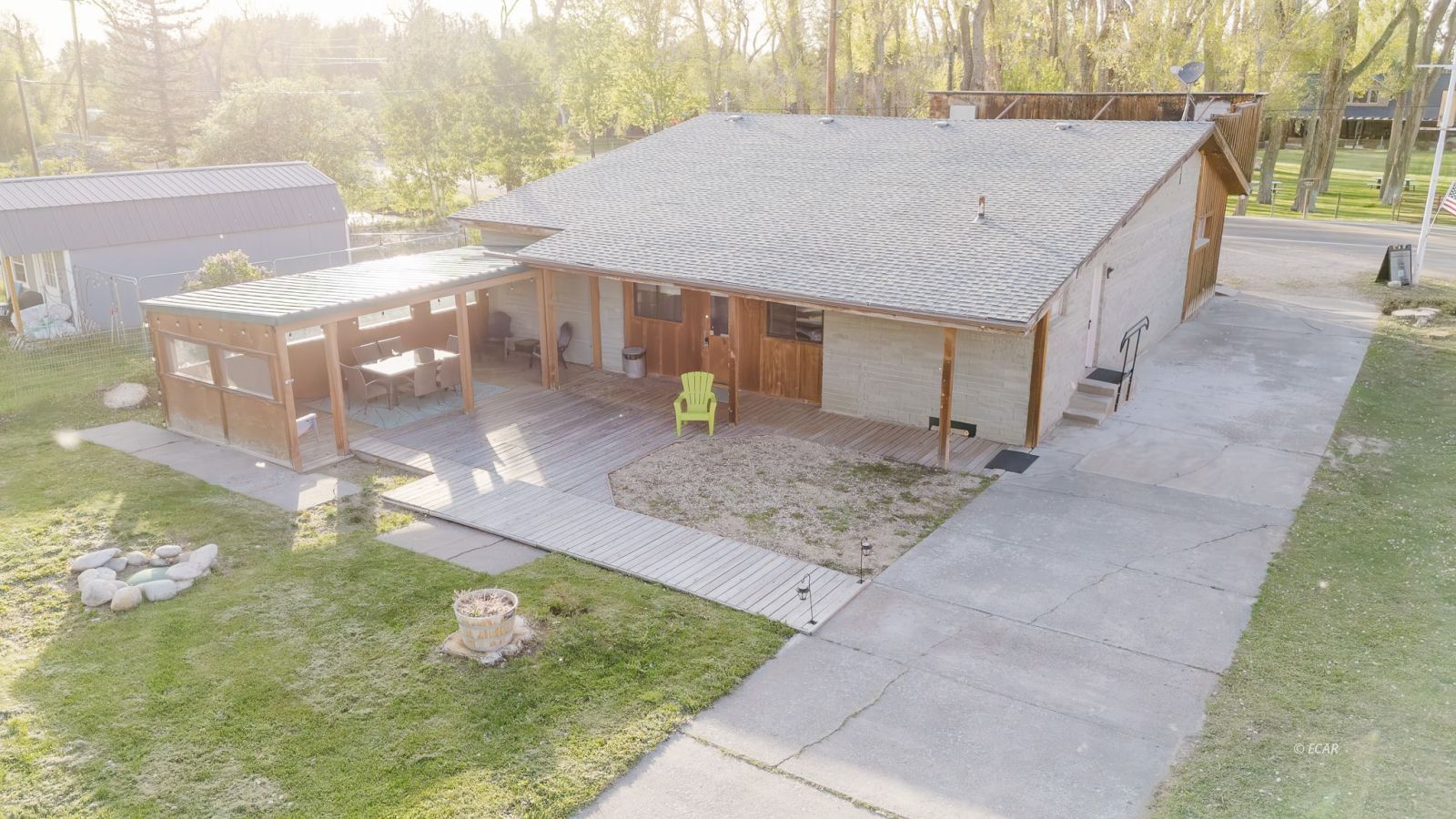 925 Lamoille Road Property Photo 30