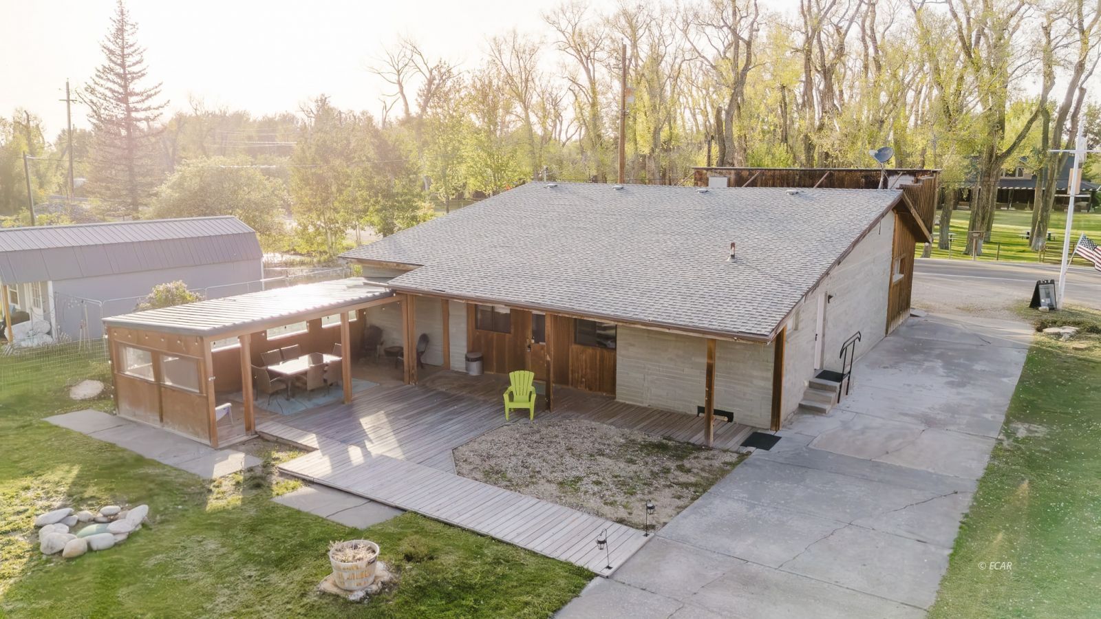 925 Lamoille Road Property Photo 31