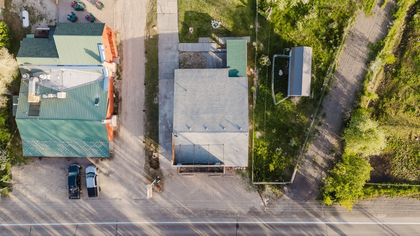 925 Lamoille Road Property Photo 32