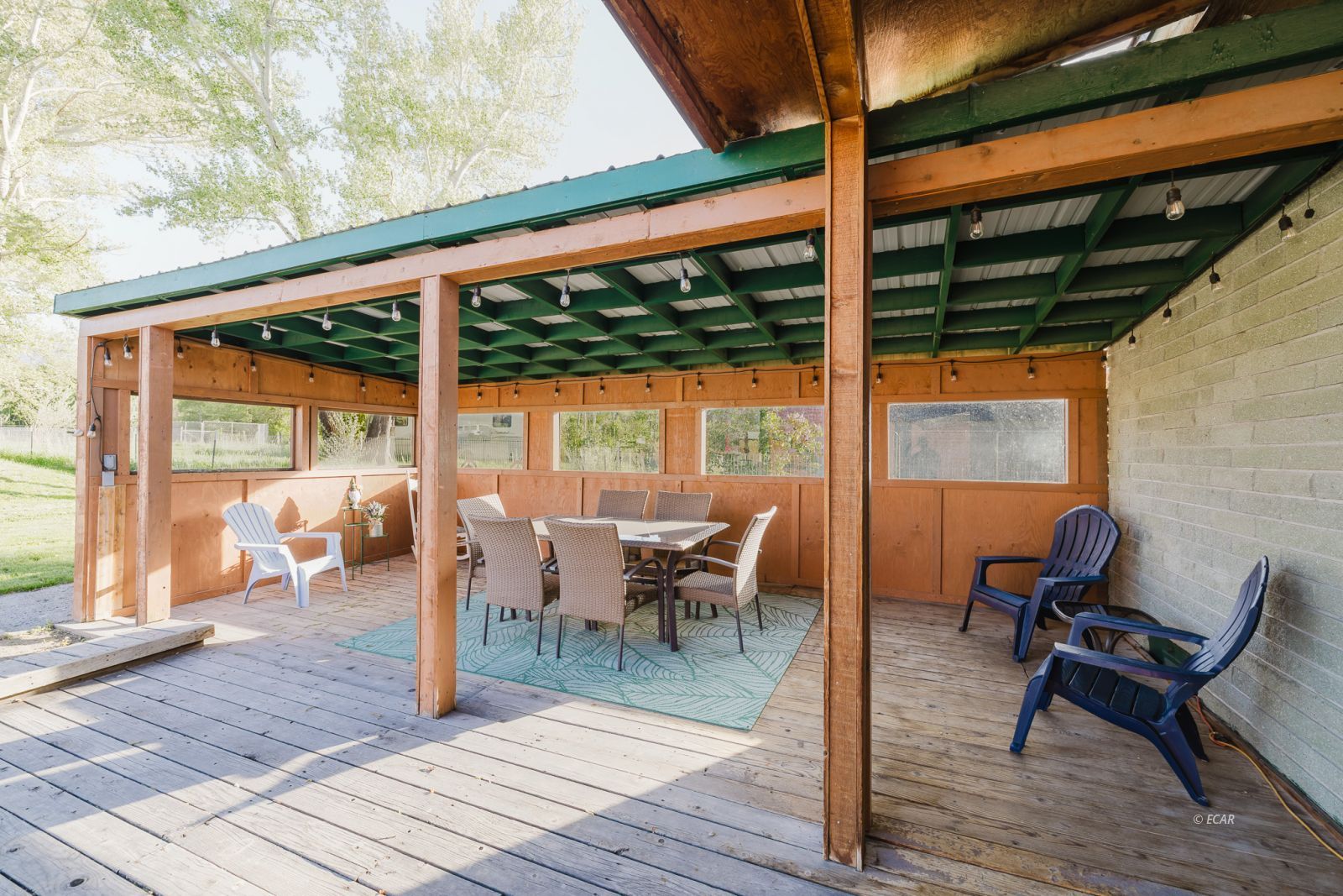 925 Lamoille Road Property Photo 33