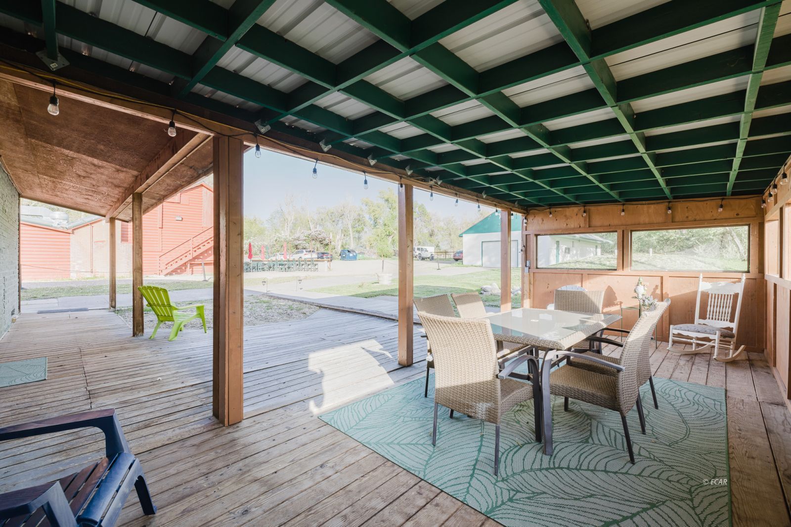 925 Lamoille Road Property Photo 34