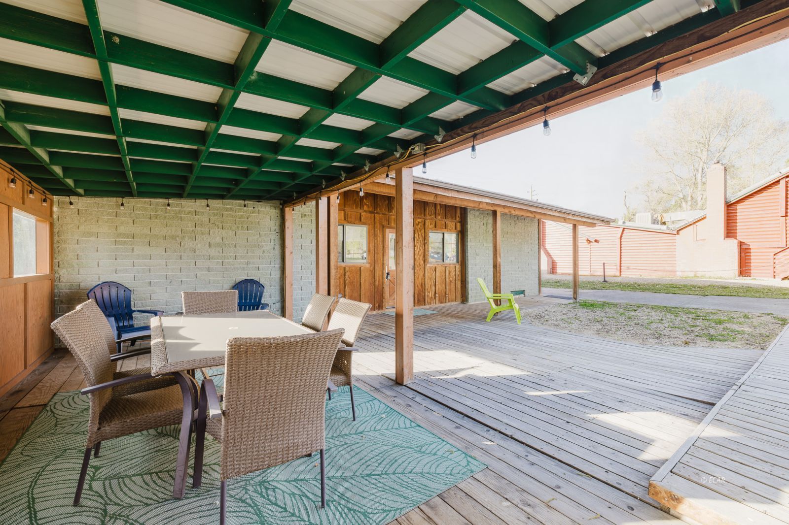 925 Lamoille Road Property Photo 35