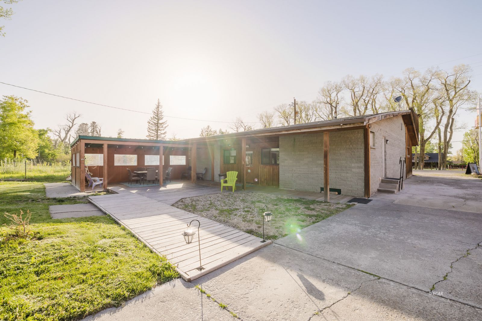 925 Lamoille Road Property Photo 36