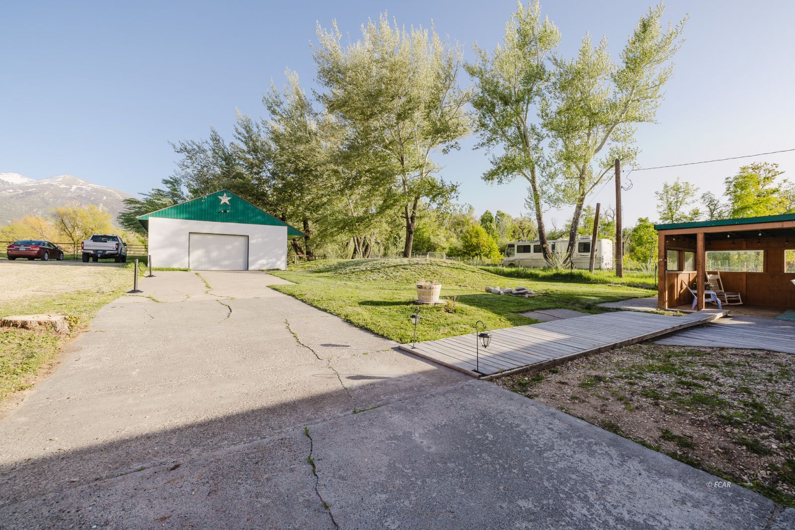 925 Lamoille Road Property Photo 37