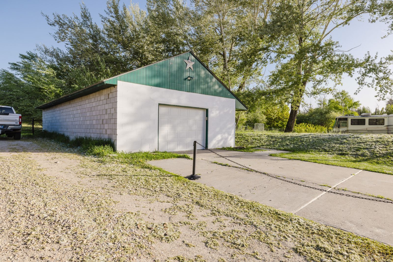 925 Lamoille Road Property Photo 38