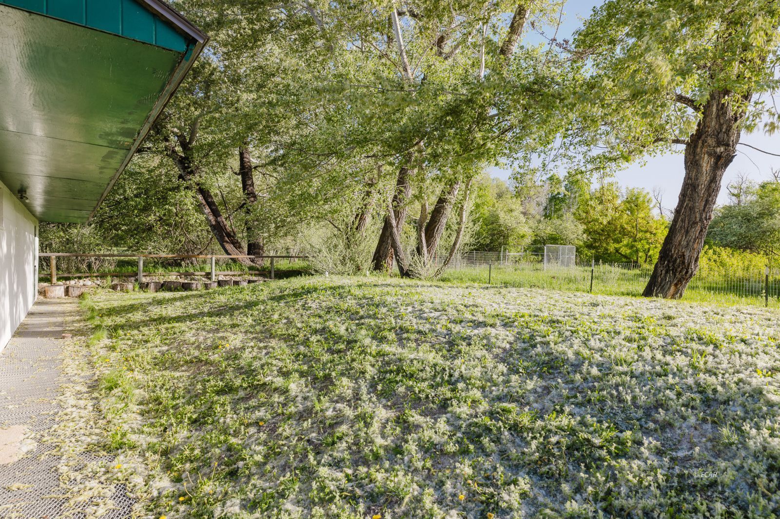 925 Lamoille Road Property Photo 39