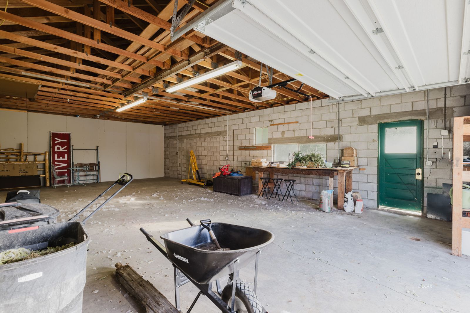 925 Lamoille Road Property Photo 41