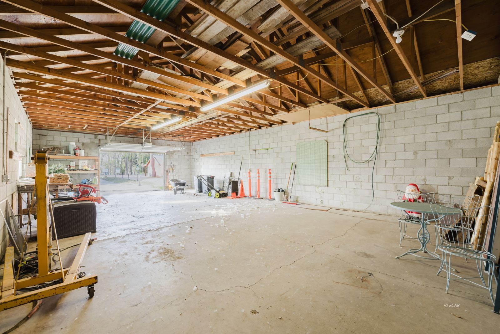 925 Lamoille Road Property Photo 42