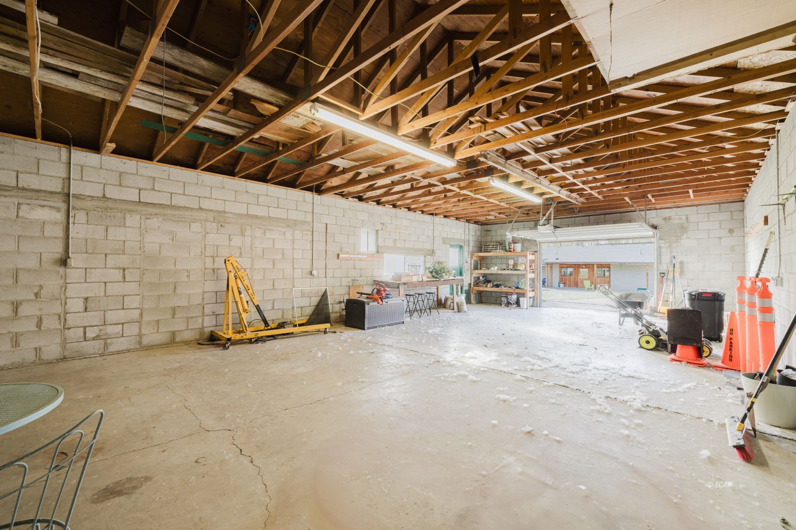 925 Lamoille Road Property Photo 43