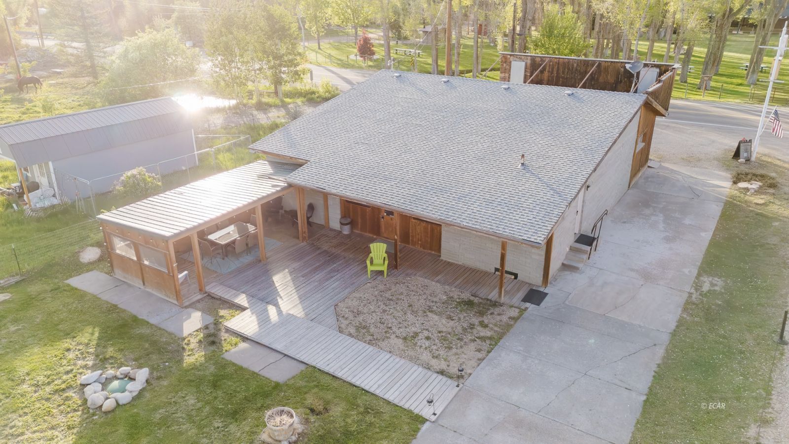 925 Lamoille Road Property Photo 45