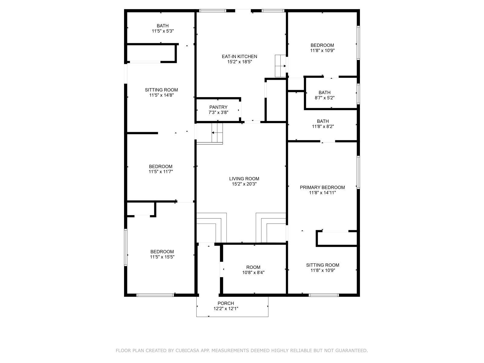 925 Lamoille Road Property Photo 46