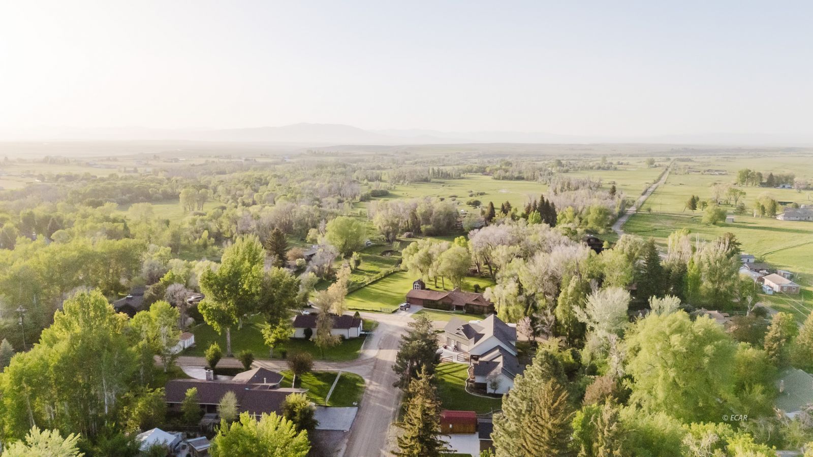 925 Lamoille Road Property Photo 47