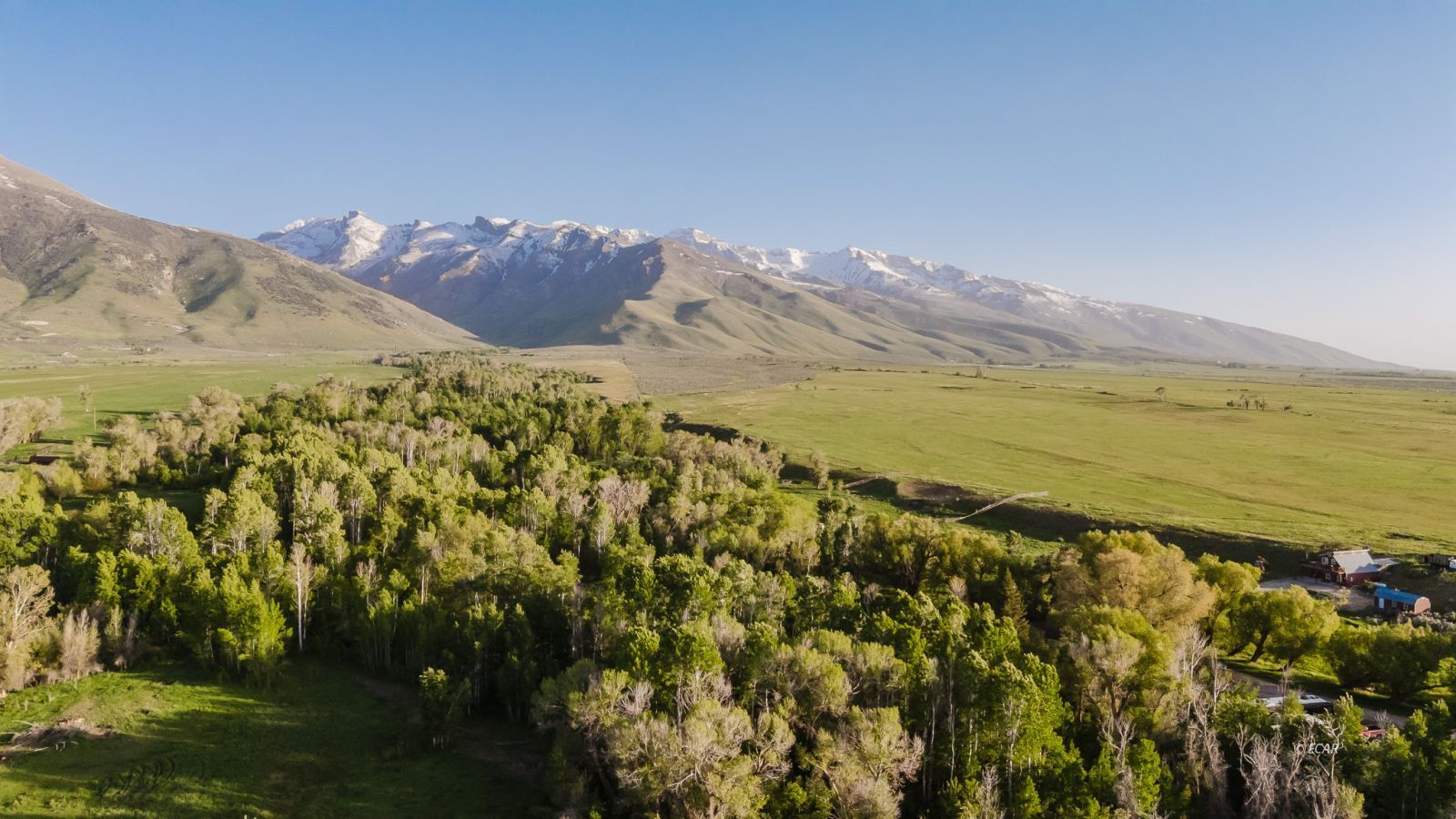 925 Lamoille Road Property Photo 48