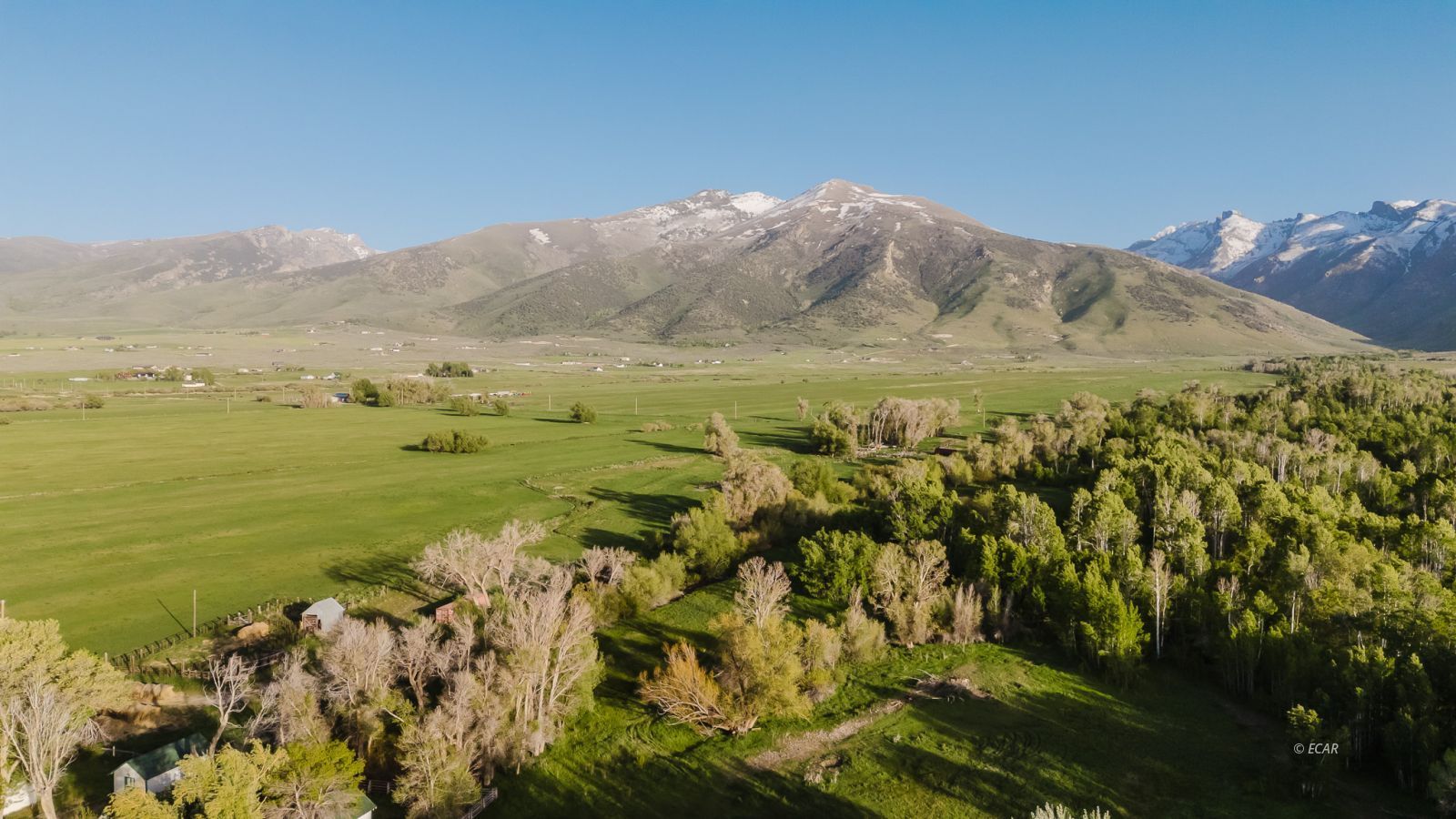 925 Lamoille Road Property Photo 49