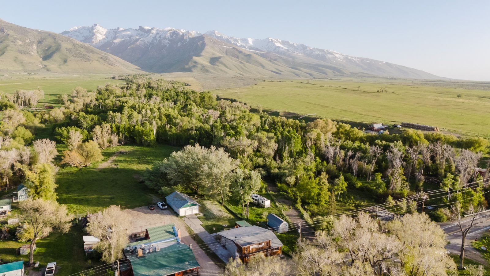 925 Lamoille Road Property Photo 50