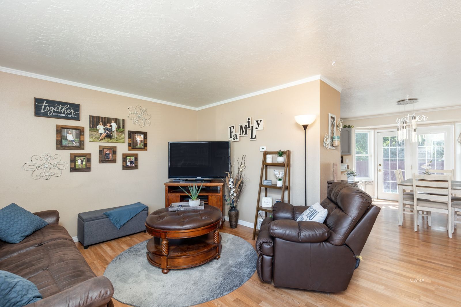 2254 Clearwater Court Property Photo 3