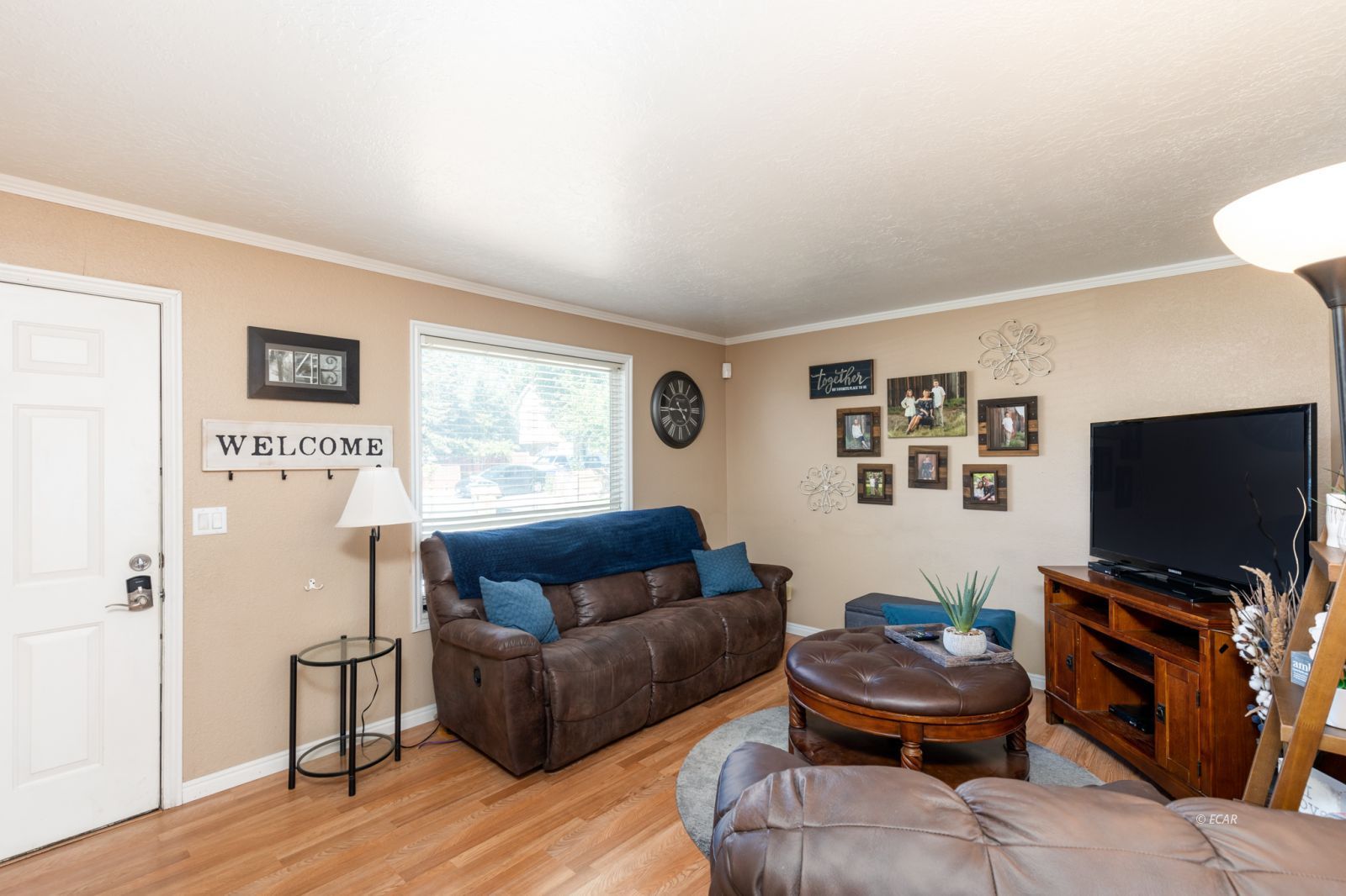 2254 Clearwater Court Property Photo 4