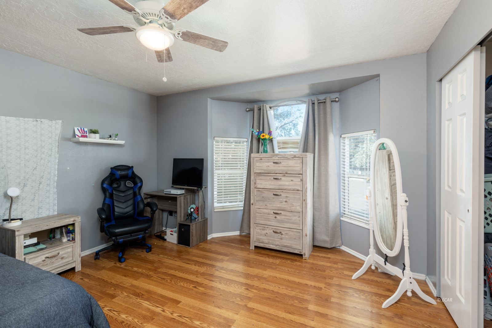 2254 Clearwater Court Property Photo 12
