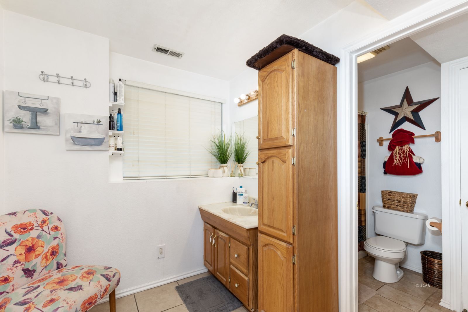2254 Clearwater Court Property Photo 19