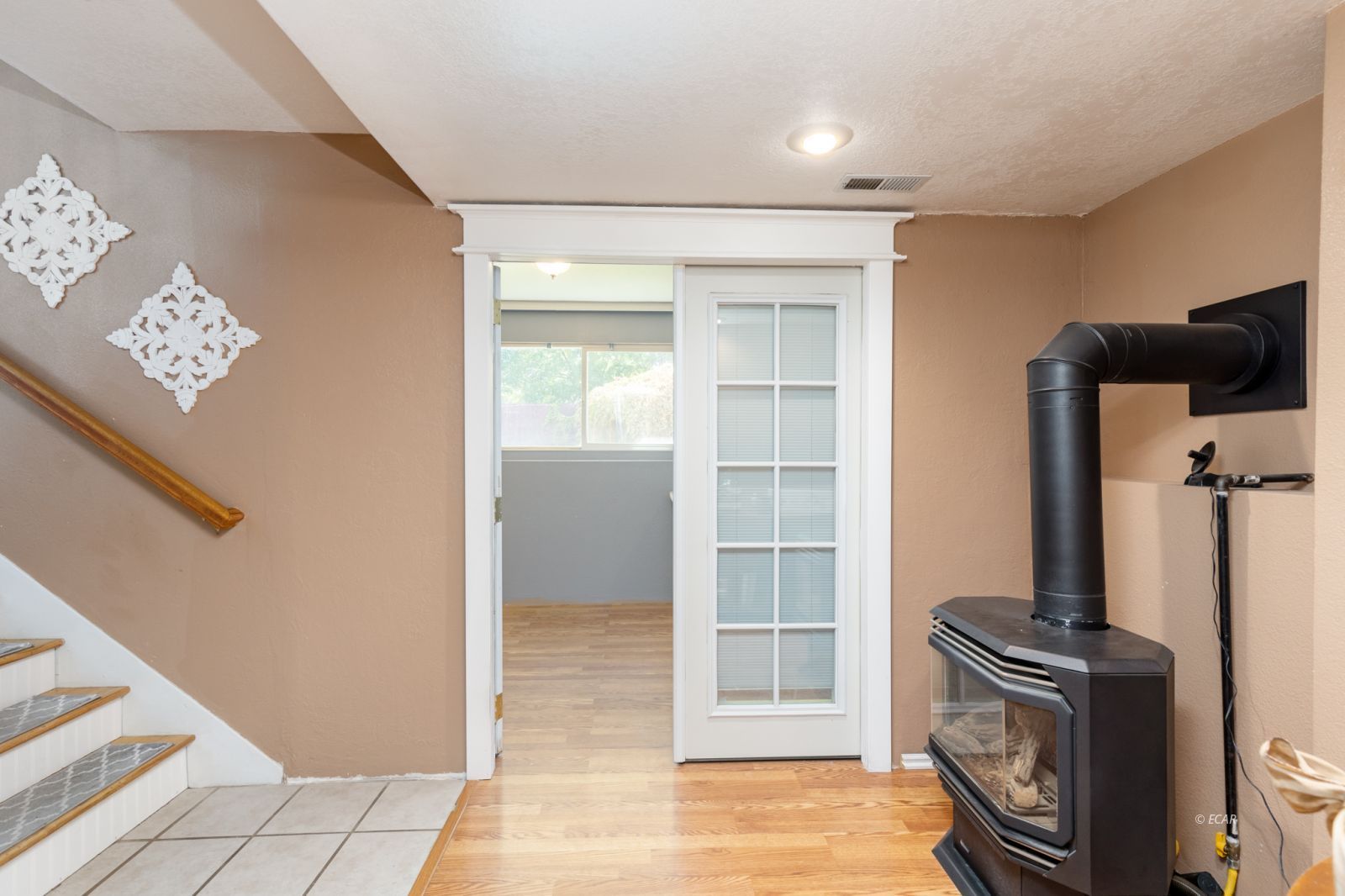 2254 Clearwater Court Property Photo 20