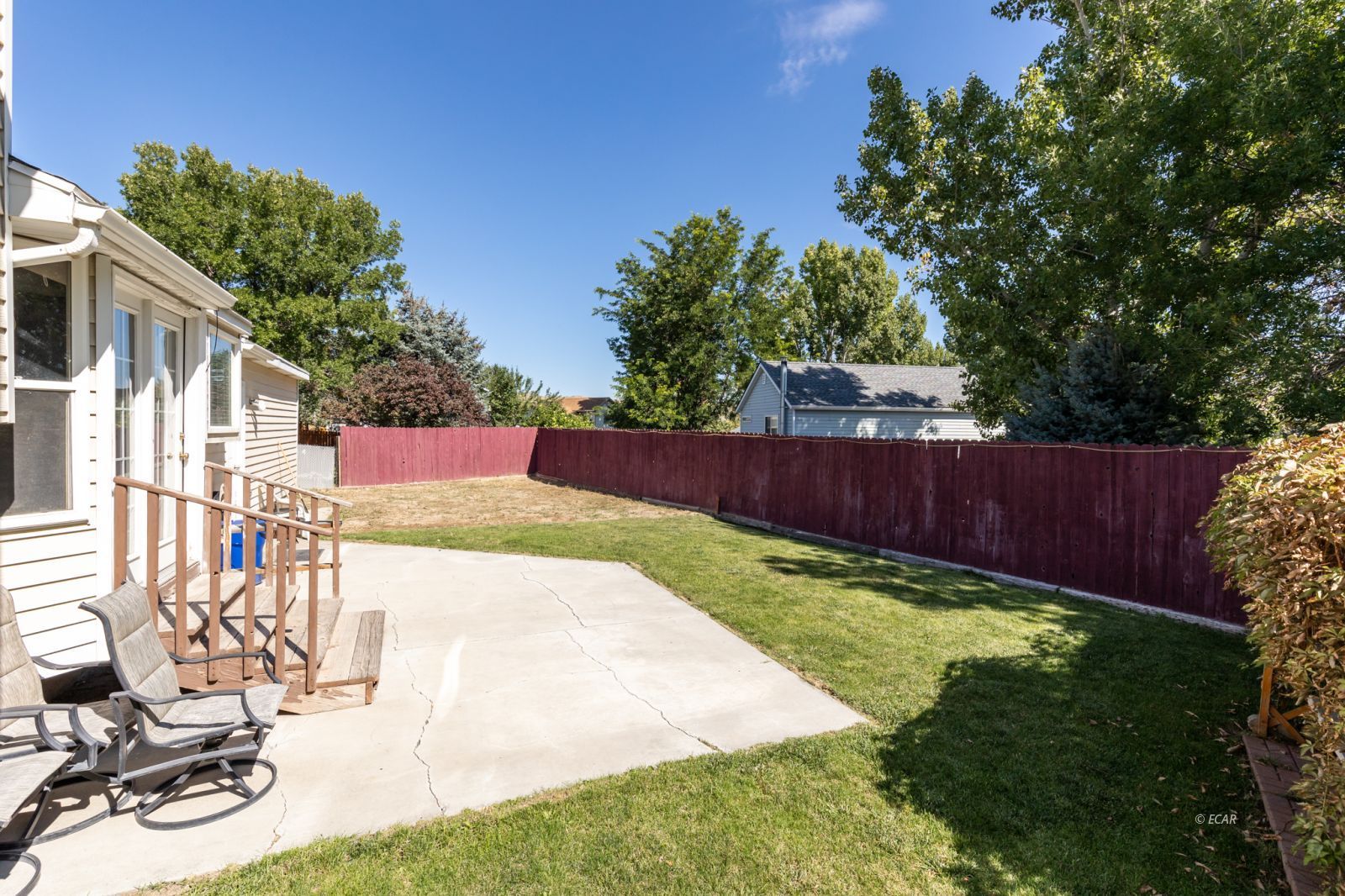 2254 Clearwater Court Property Photo 24
