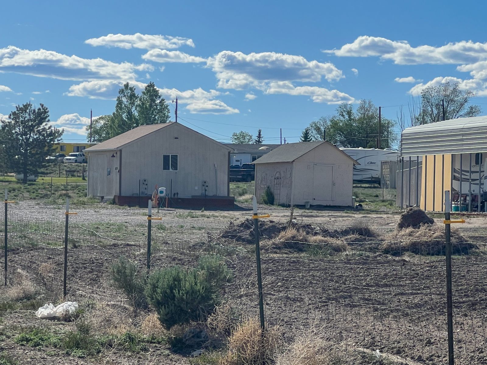 8253 Durango Drive Property Photo 4