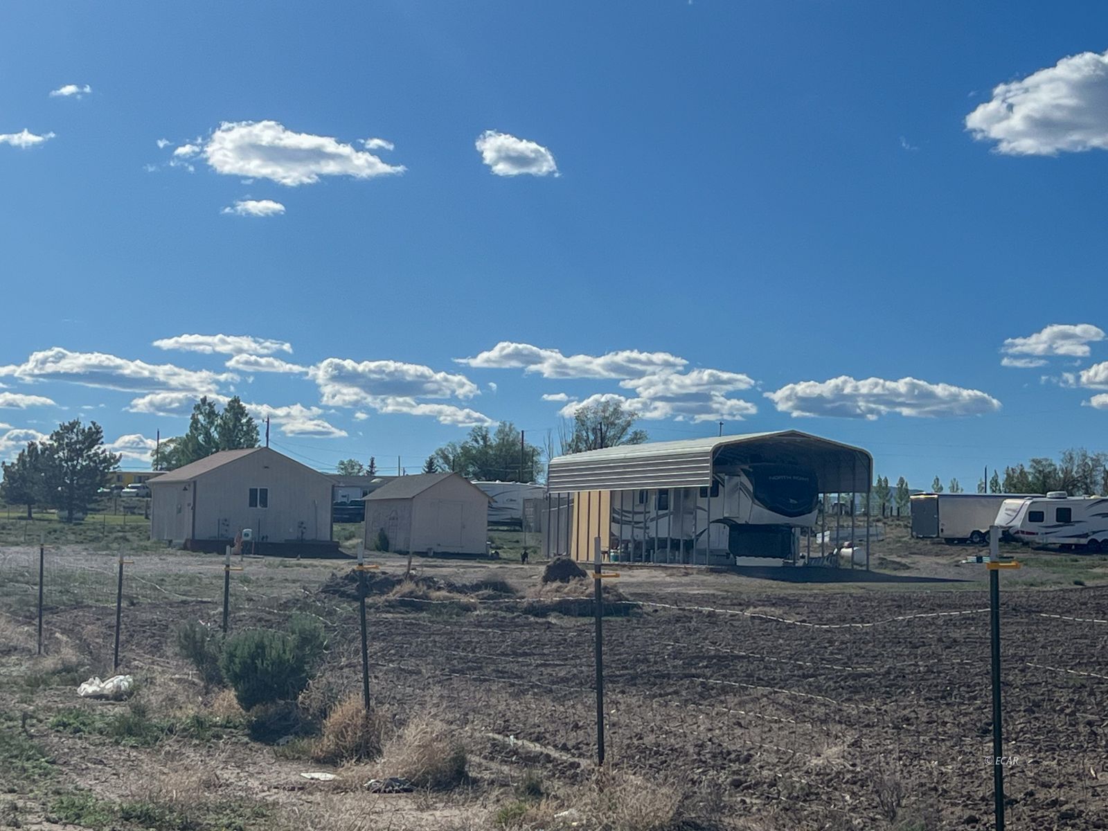 8253 Durango Drive Property Photo 6