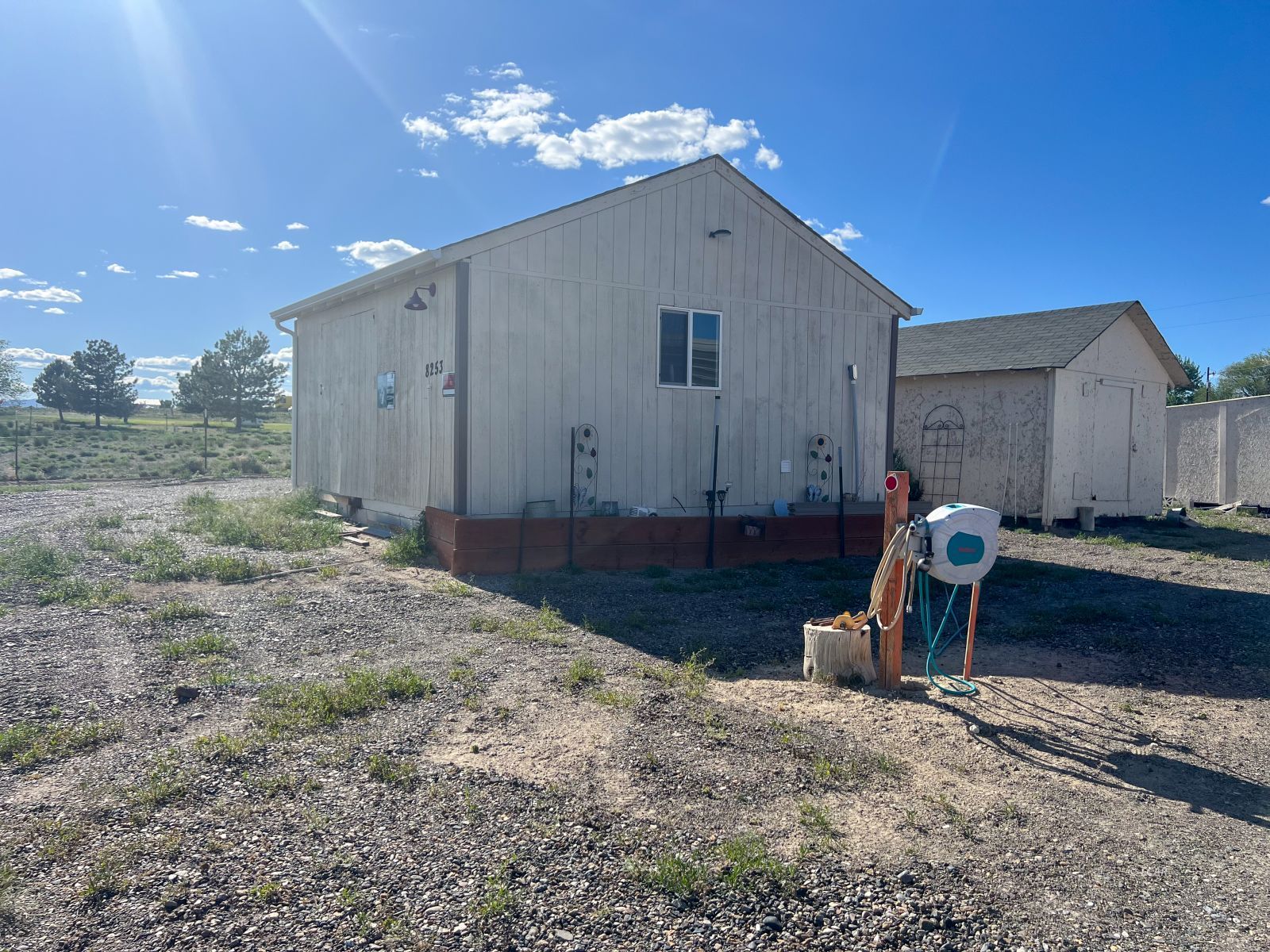 8253 Durango Drive Property Photo 11