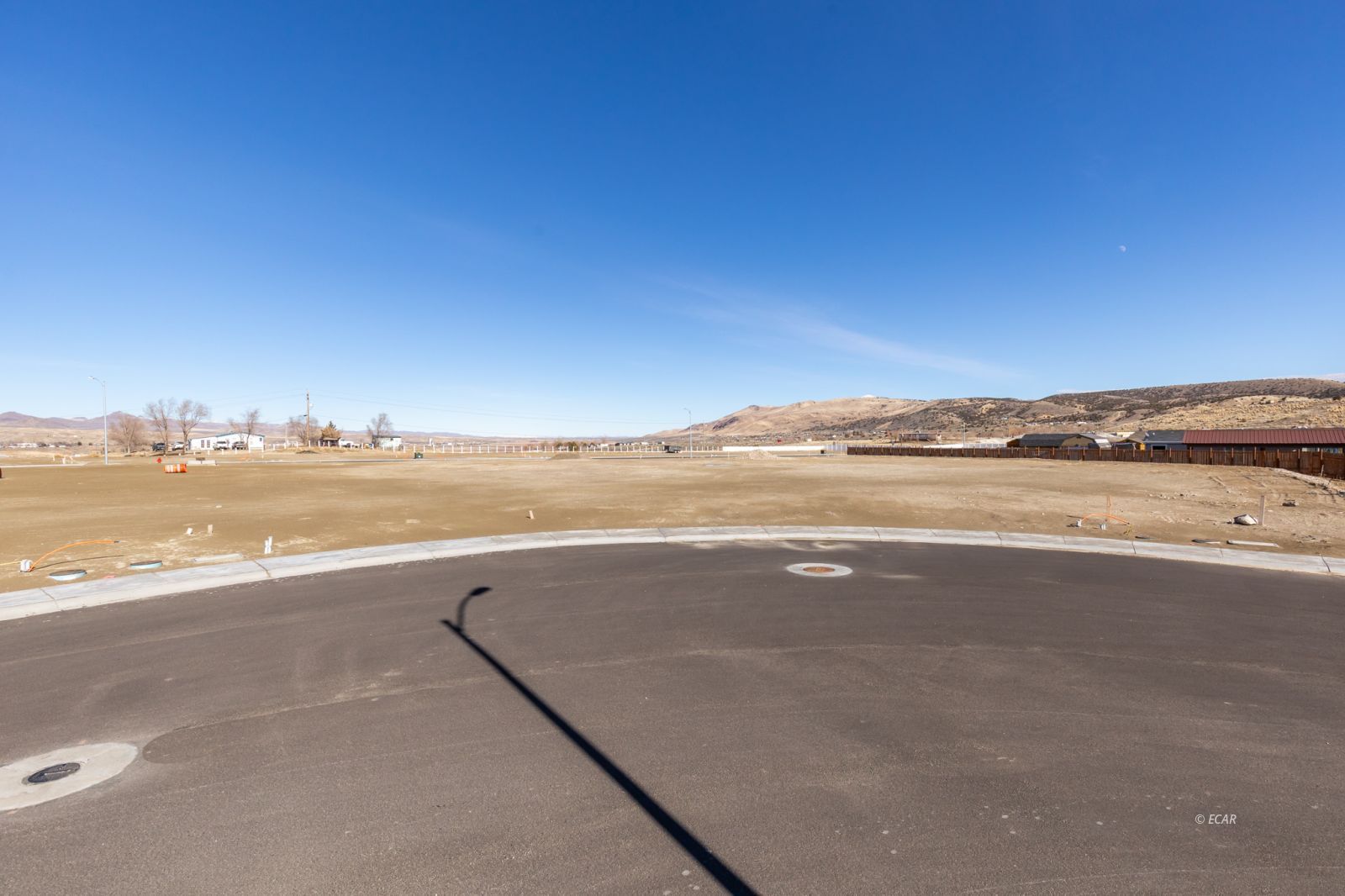 1255 Primrose Lane Property Photo 3