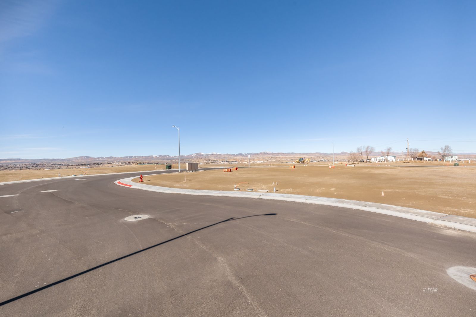 1255 Primrose Lane Property Photo 4