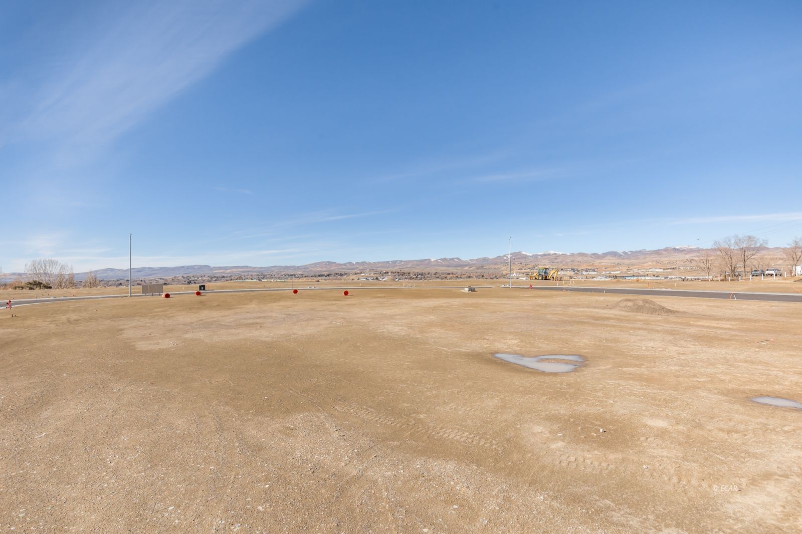 1255 Primrose Lane Property Photo 5