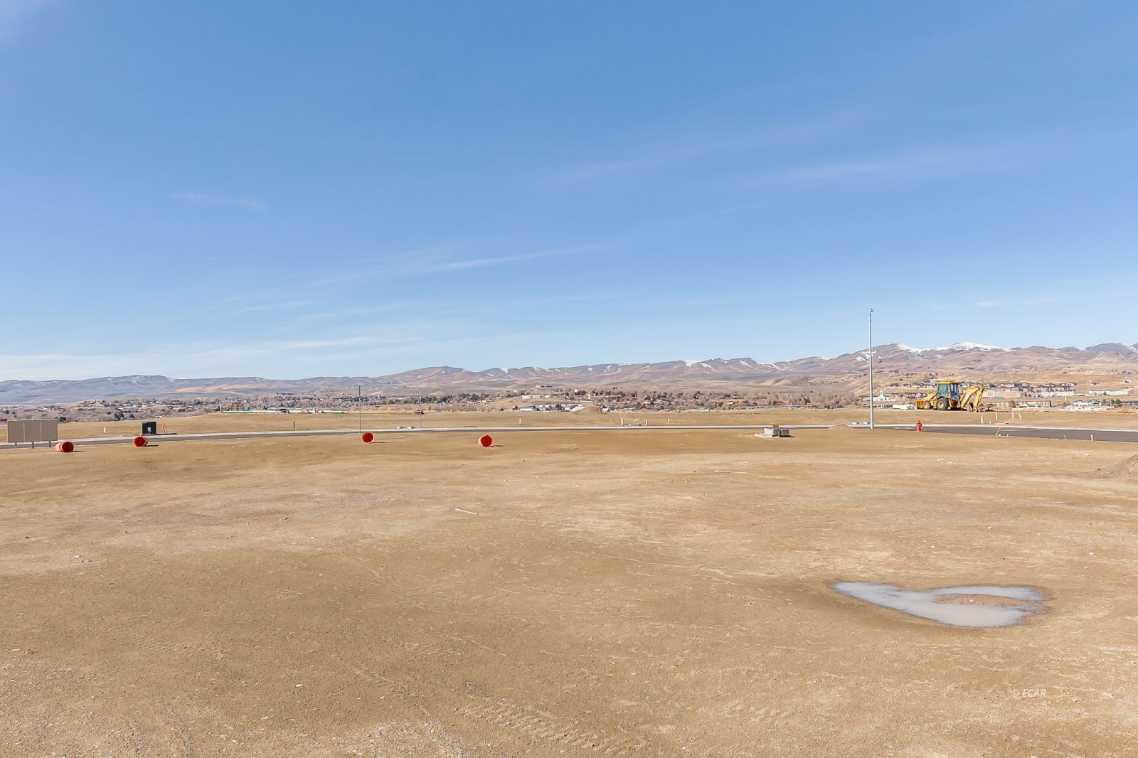 1255 Primrose Lane Property Photo 6