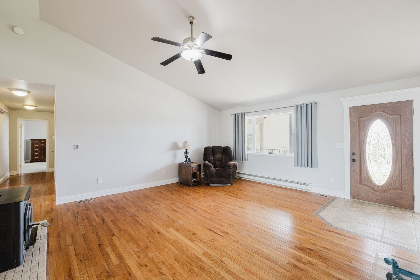 132 Bartlett Drive Property Photo 3