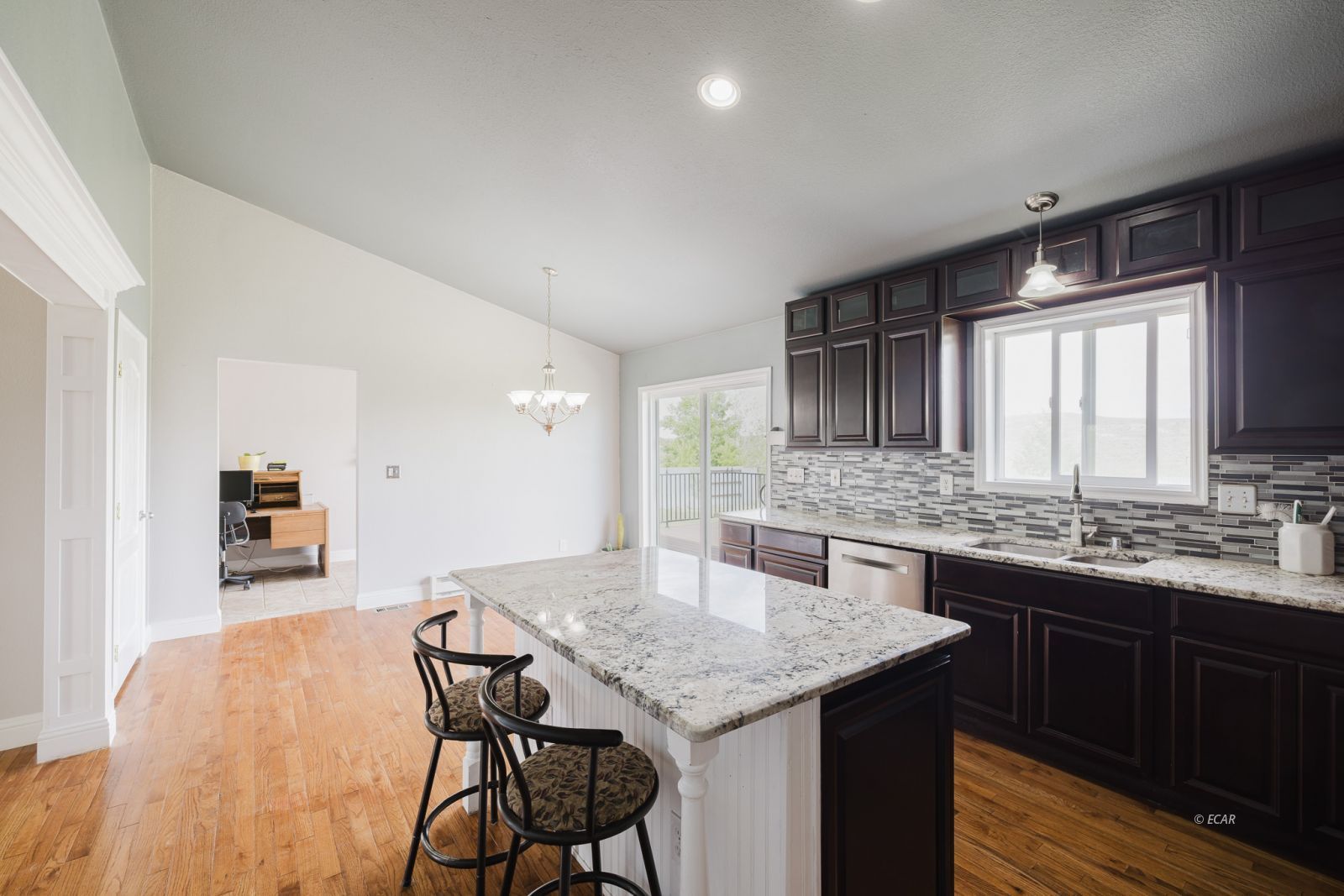 132 Bartlett Drive Property Photo 8