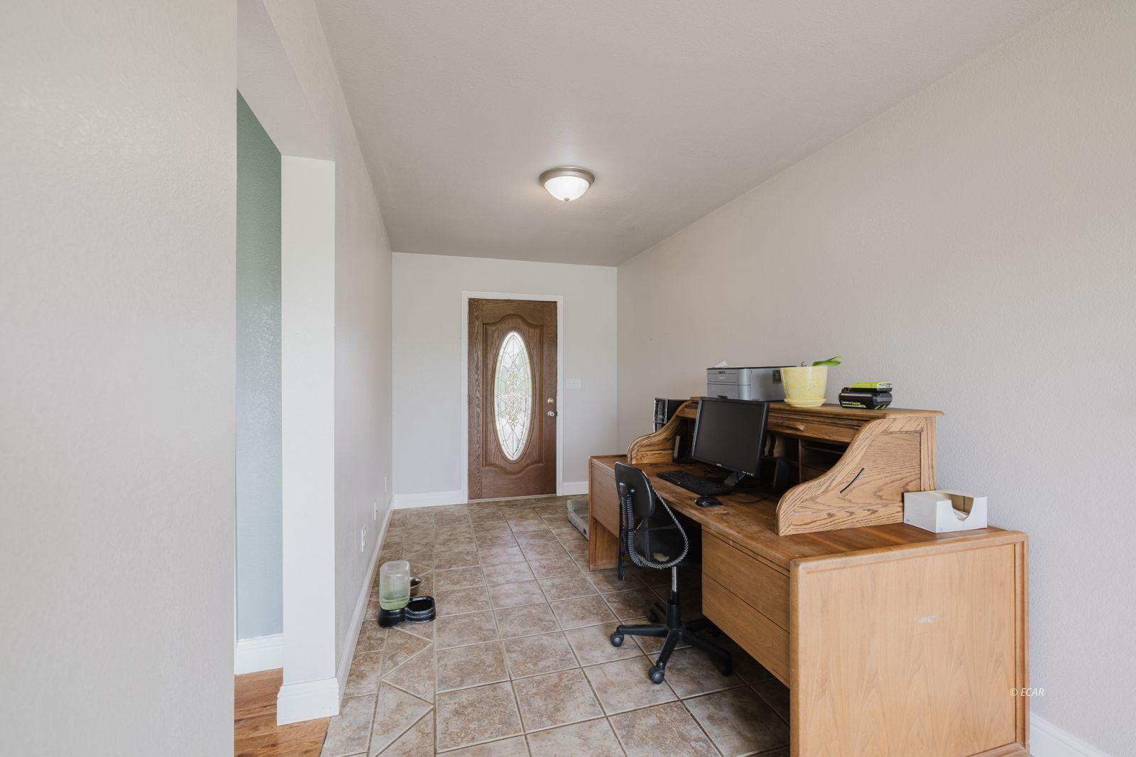 132 Bartlett Drive Property Photo 10