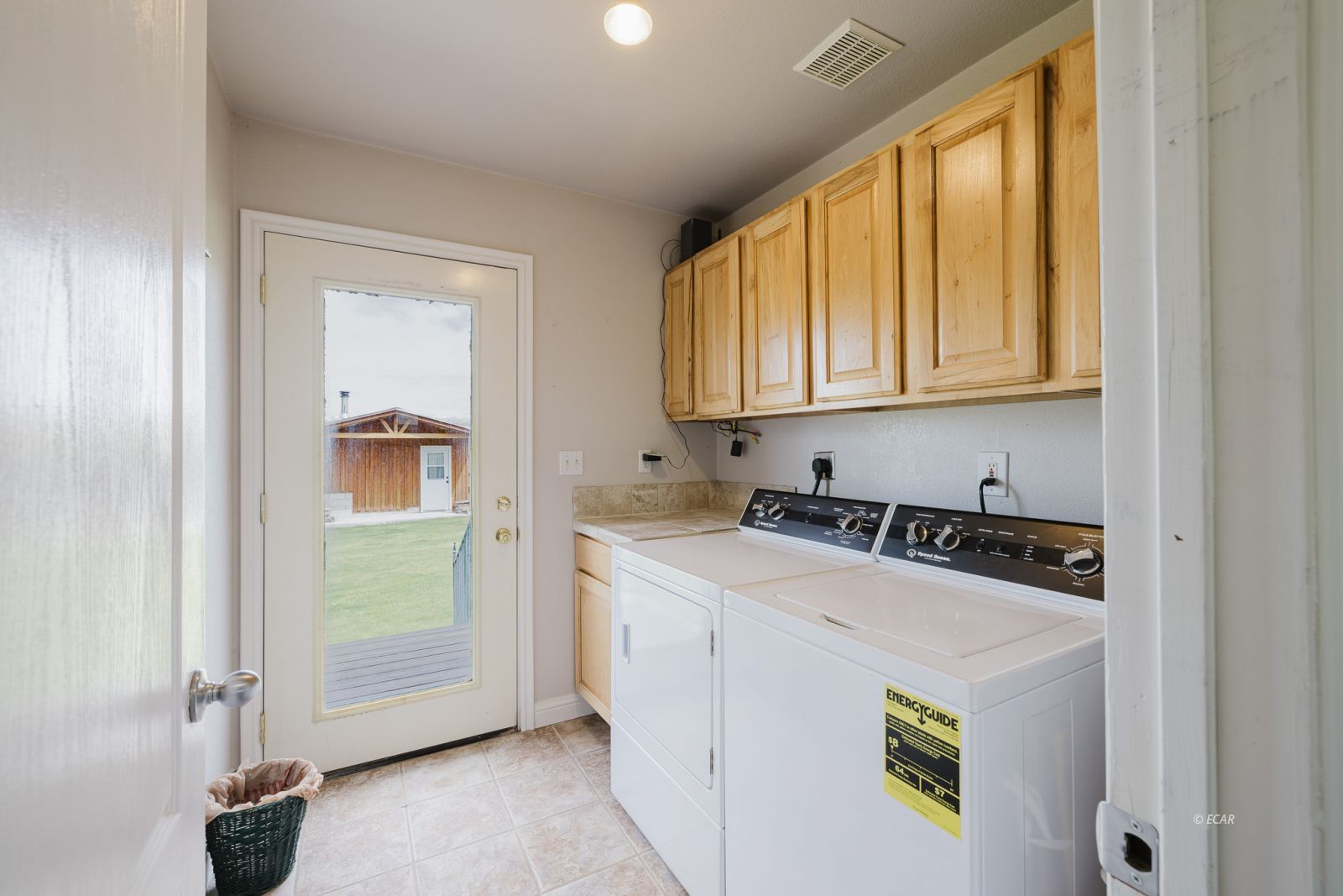 132 Bartlett Drive Property Photo 11
