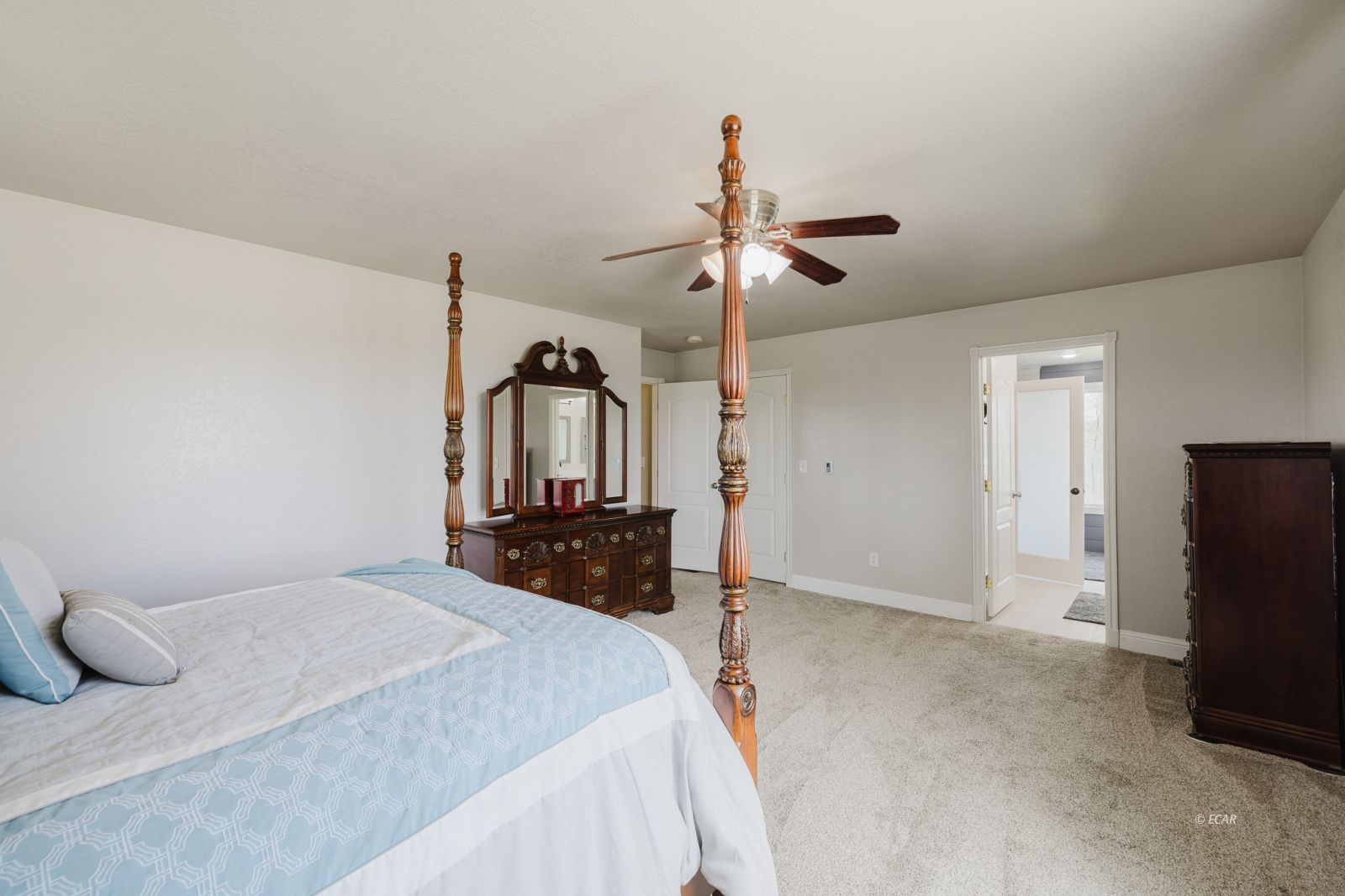 132 Bartlett Drive Property Photo 14