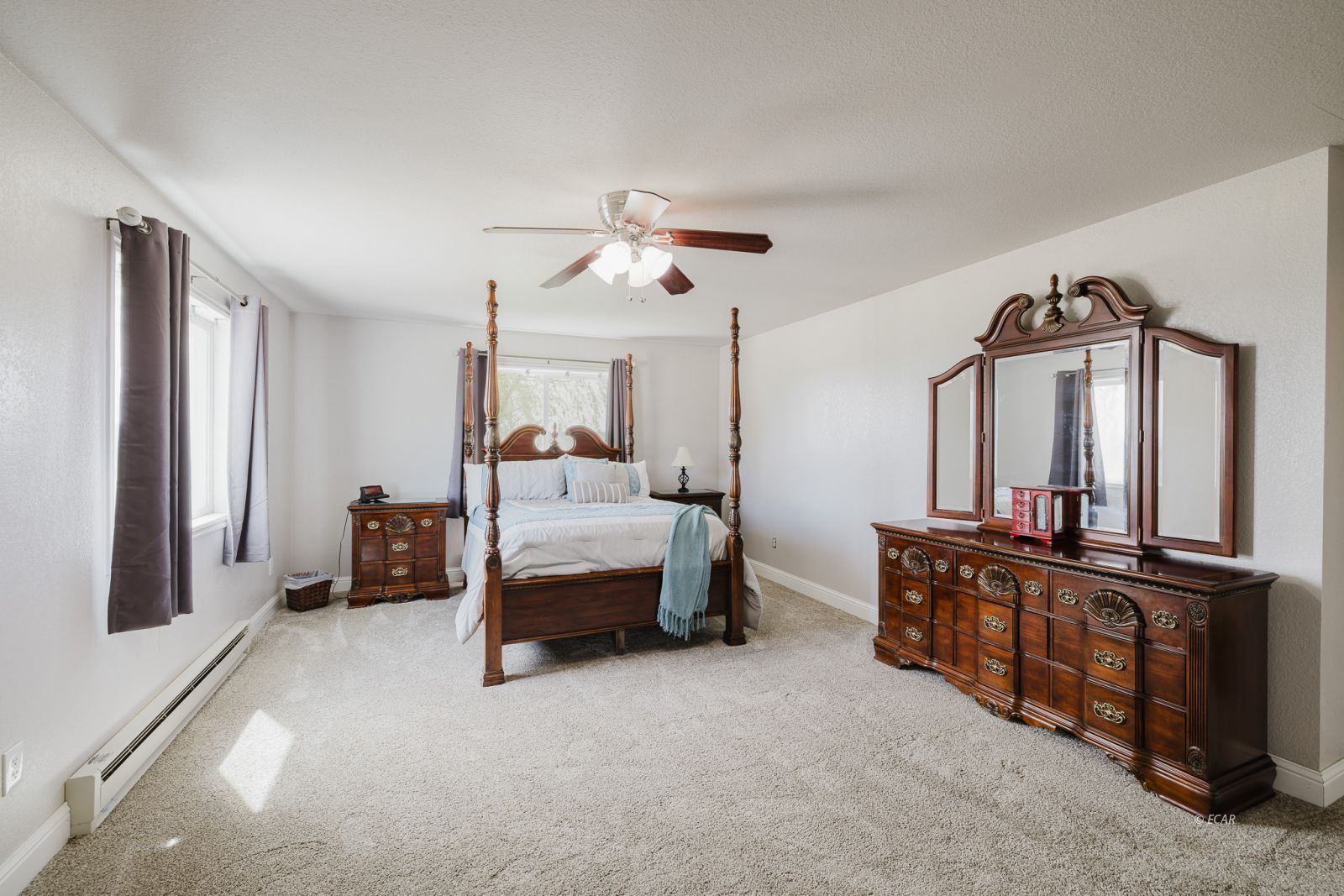 132 Bartlett Drive Property Photo 15
