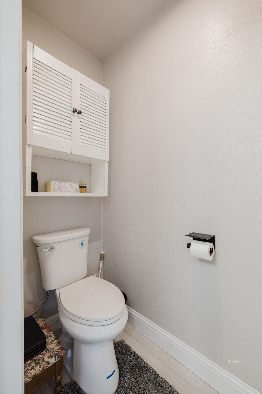 132 Bartlett Drive Property Photo 20