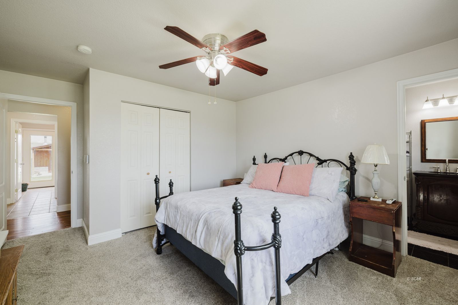 132 Bartlett Drive Property Photo 23