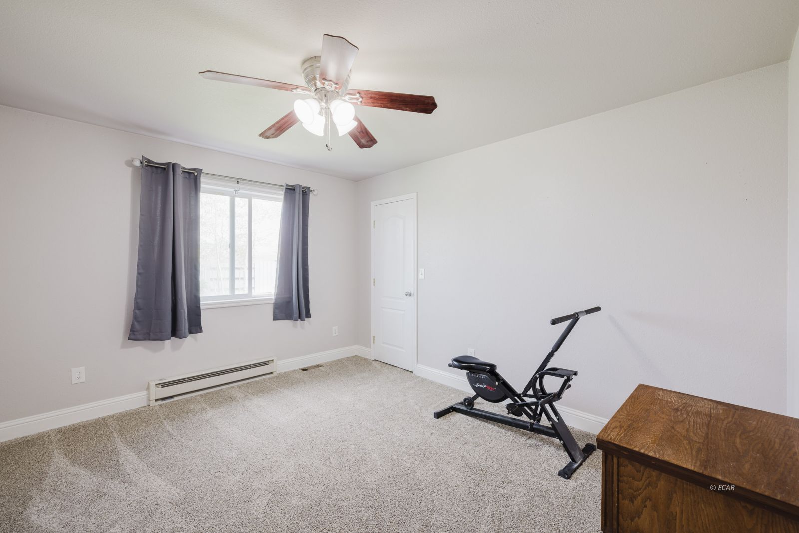 132 Bartlett Drive Property Photo 26