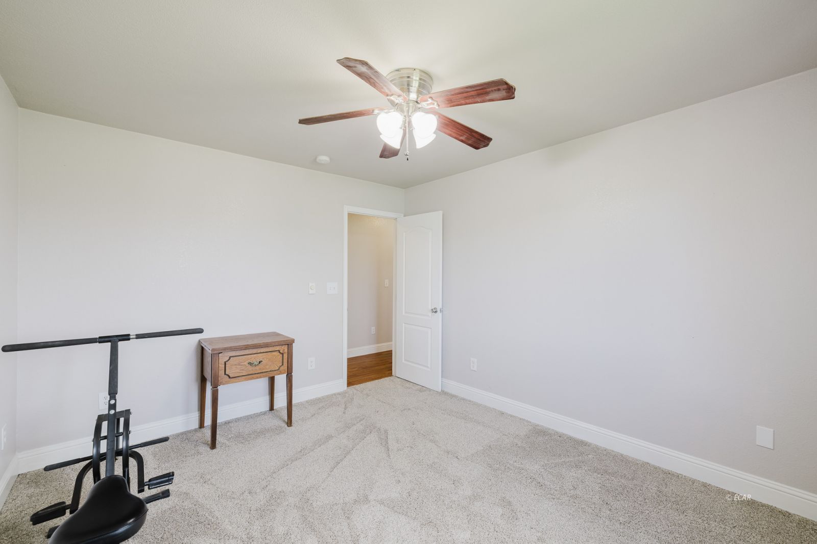 132 Bartlett Drive Property Photo 27