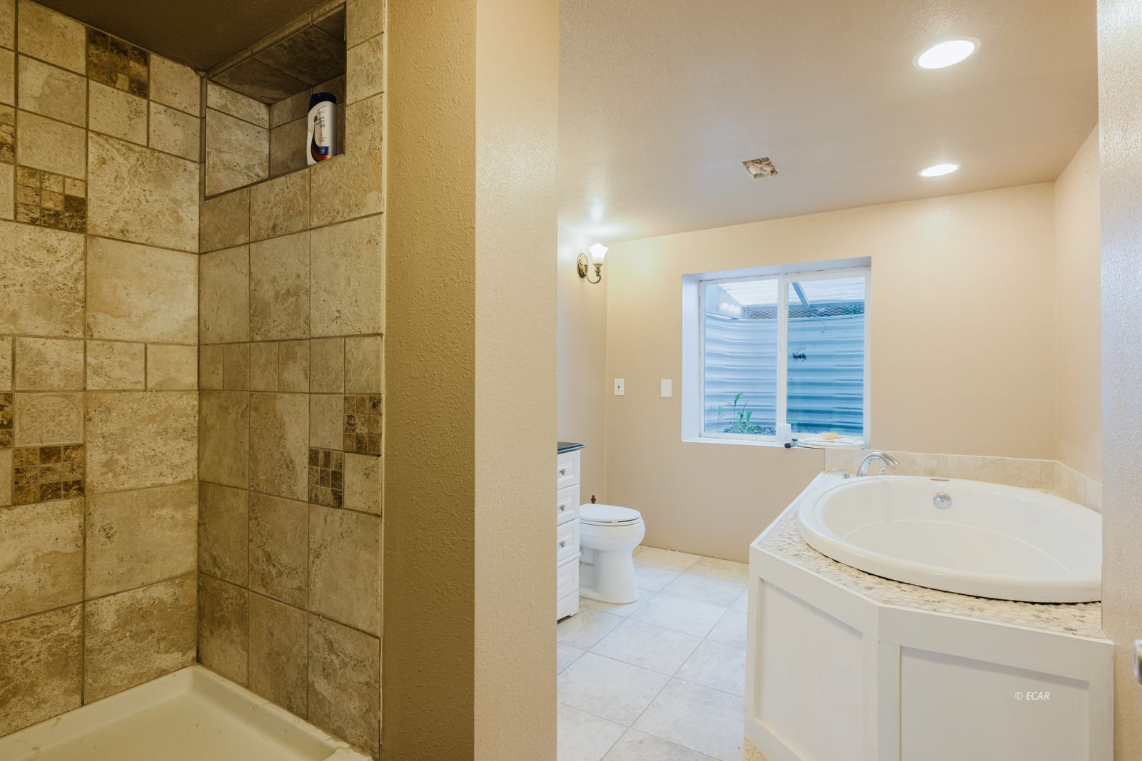 132 Bartlett Drive Property Photo 33