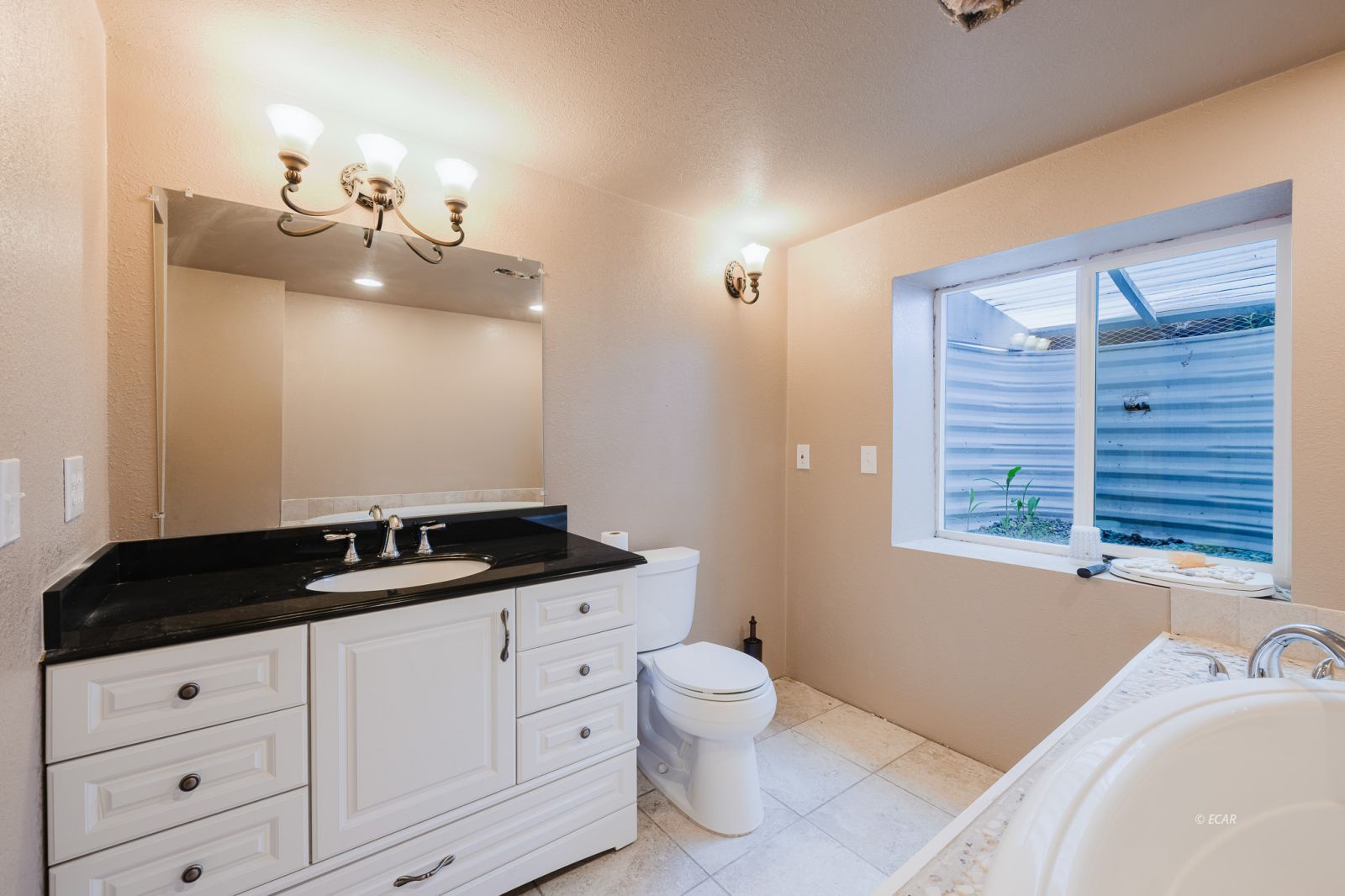 132 Bartlett Drive Property Photo 34