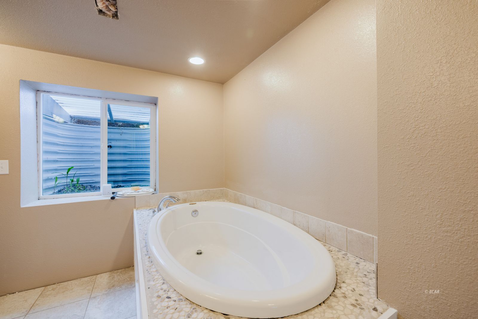132 Bartlett Drive Property Photo 35