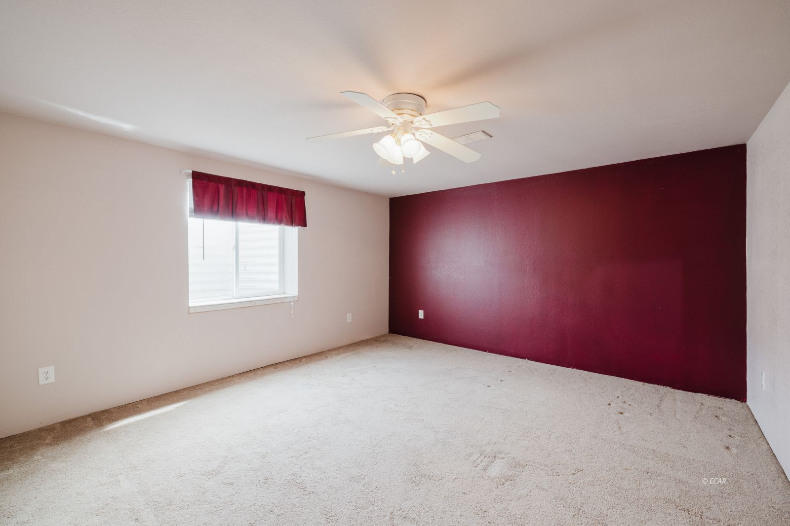 132 Bartlett Drive Property Photo 36