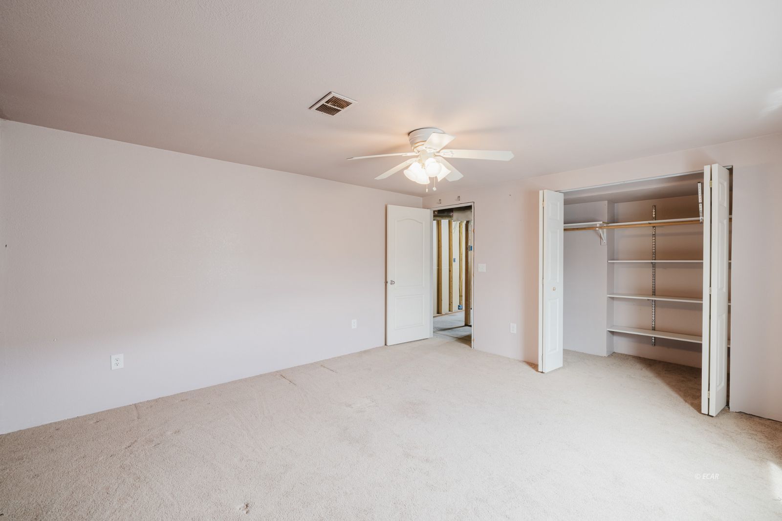 132 Bartlett Drive Property Photo 37