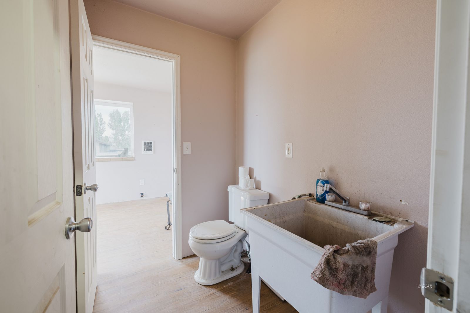 132 Bartlett Drive Property Photo 46
