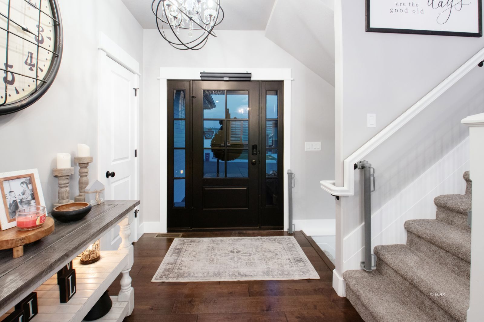 2030 Eagle Ridge Loop Property Photo 4