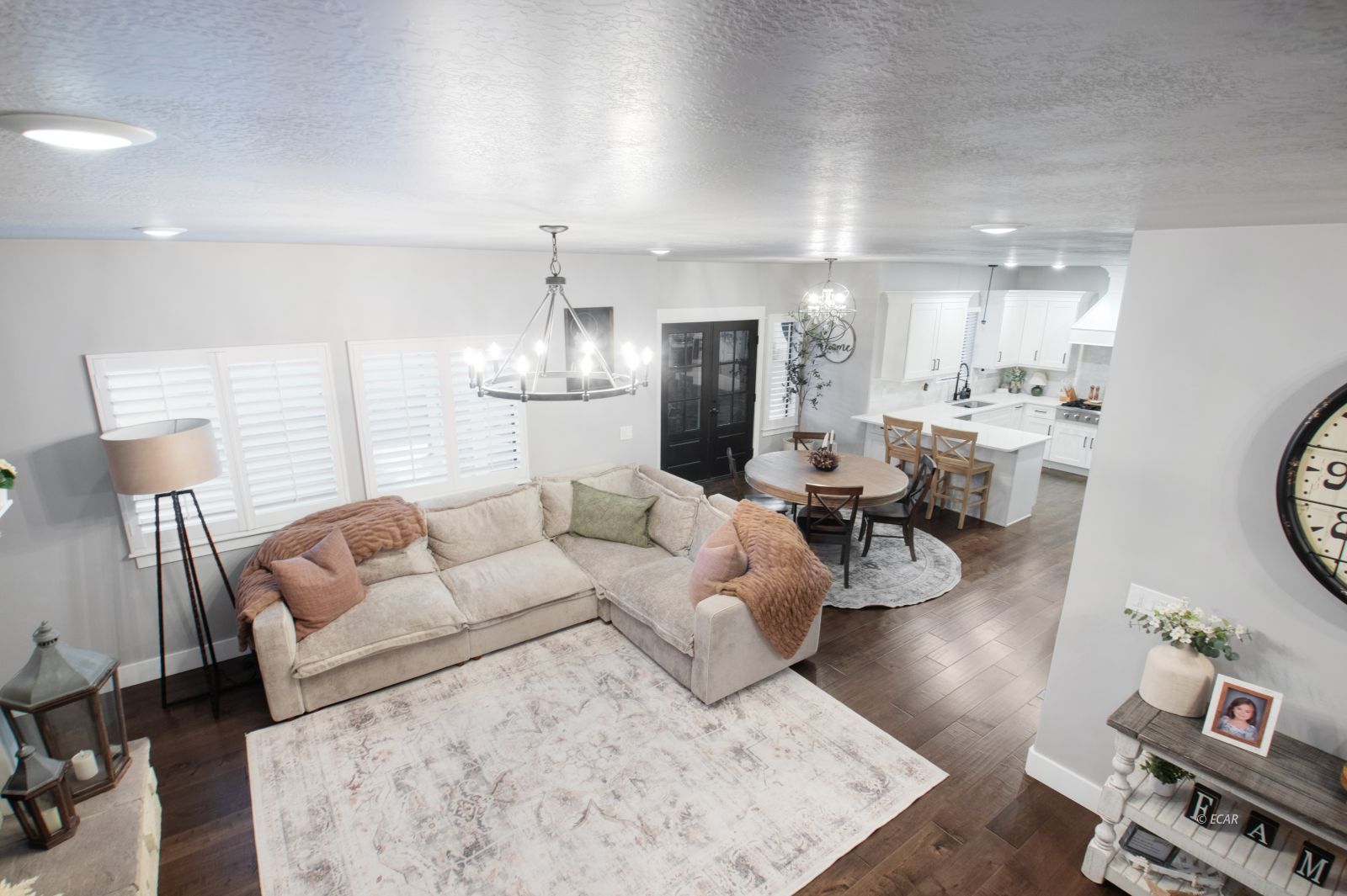 2030 Eagle Ridge Loop Property Photo 7